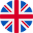 UK Flag